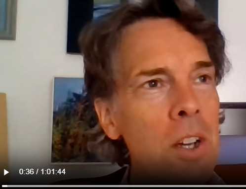 Postmodernism Stephen Hicks 2018 Sargon of Akkad kWNBg