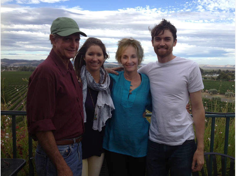 Ross William Ulbricht silkroad 9r5k7