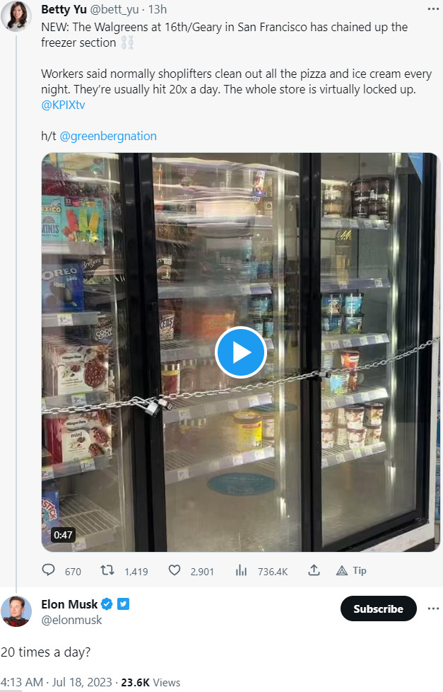 SF Walgreens chains ice cream 2023-07-18 nXZ4