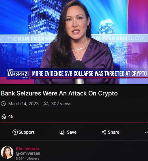 SVB Bank Crypto Kim Iversen NbrjV