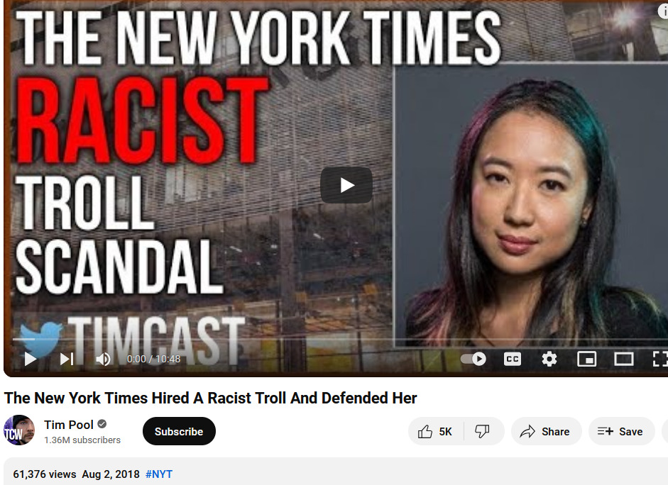 Sarah Jeong JPp7