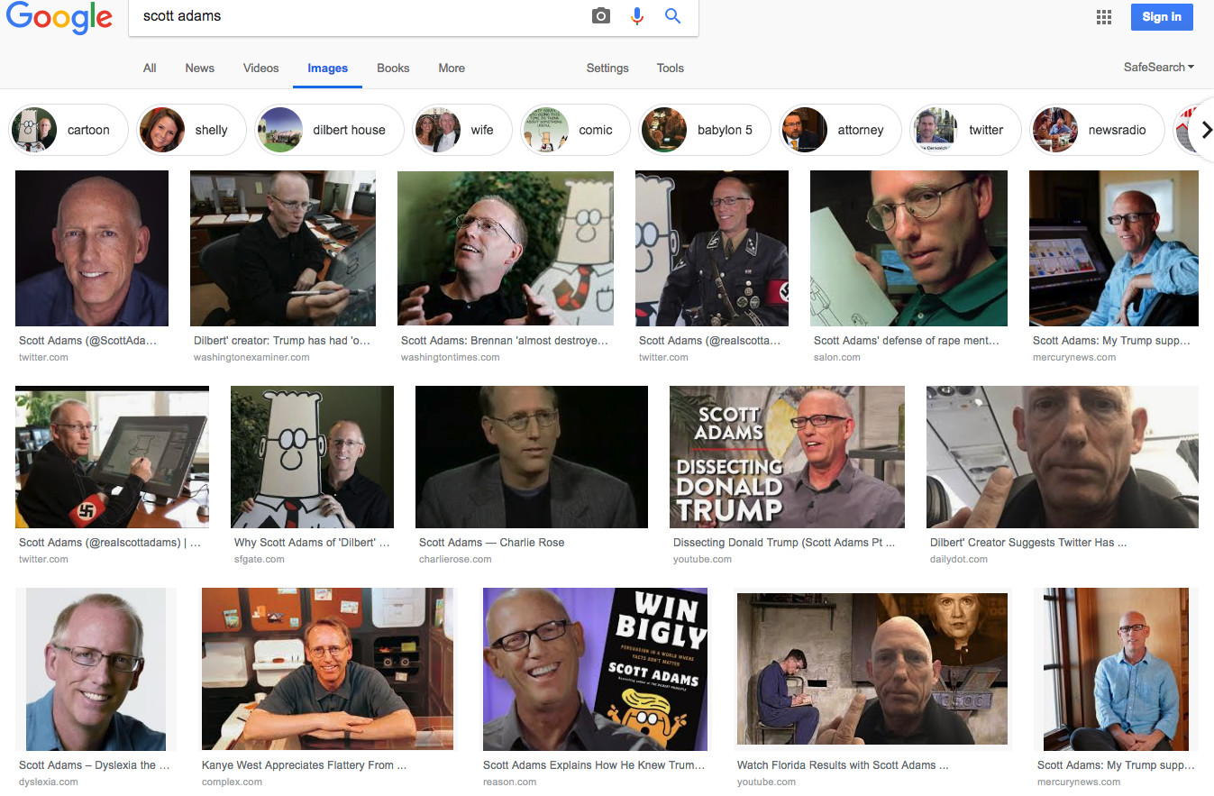 Scott Adams 2018-12-15 7f512