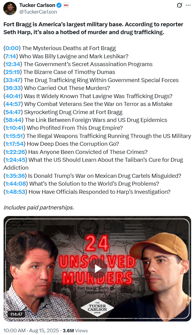 Seth Harp Fort Bragg Cartel Tucker 2025-10-13 1b650