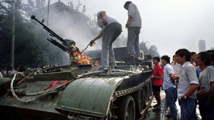 Tiananmen 1989 64 97bg2