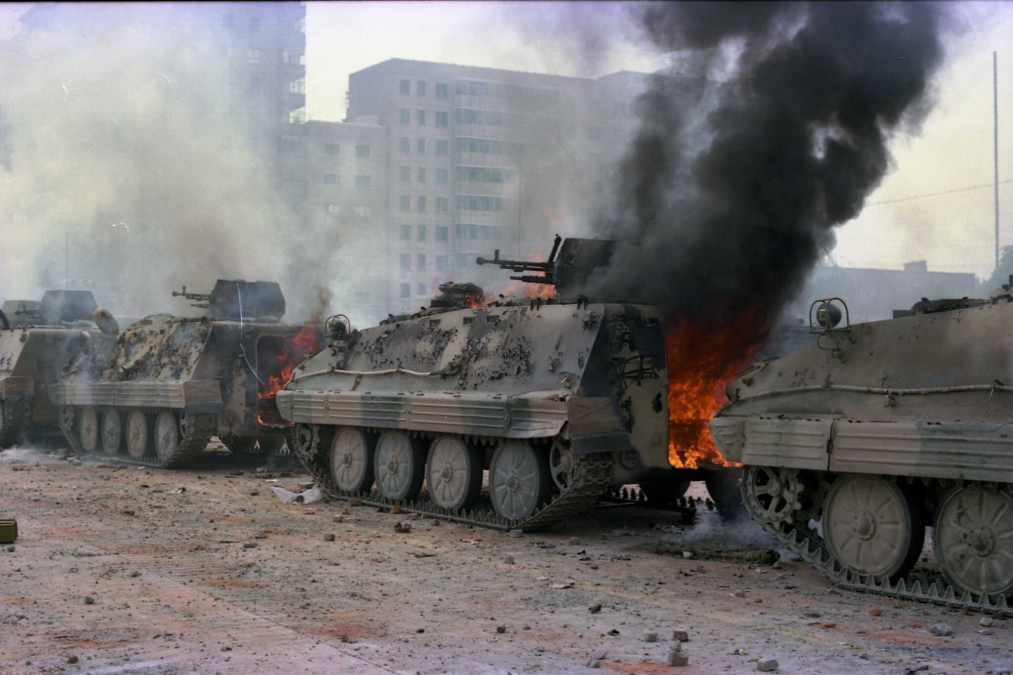 Tiananmen 1989 64 sbbjg