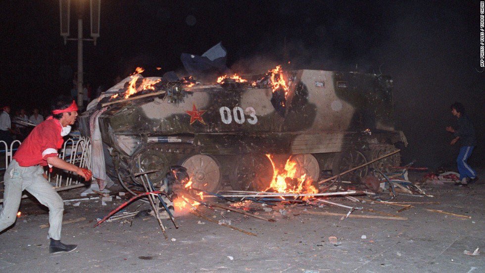 Tiananmen 1989 64 zsnwz