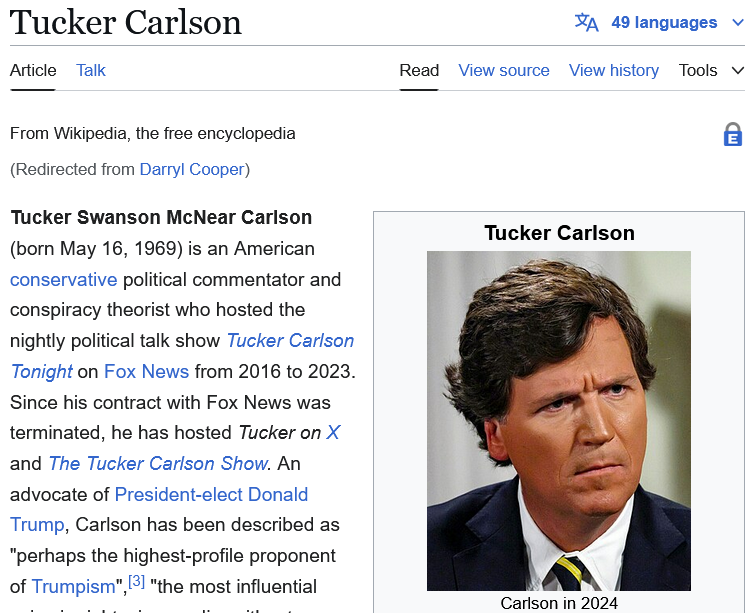 Tucker Carlson wp 2025-01-11 165709