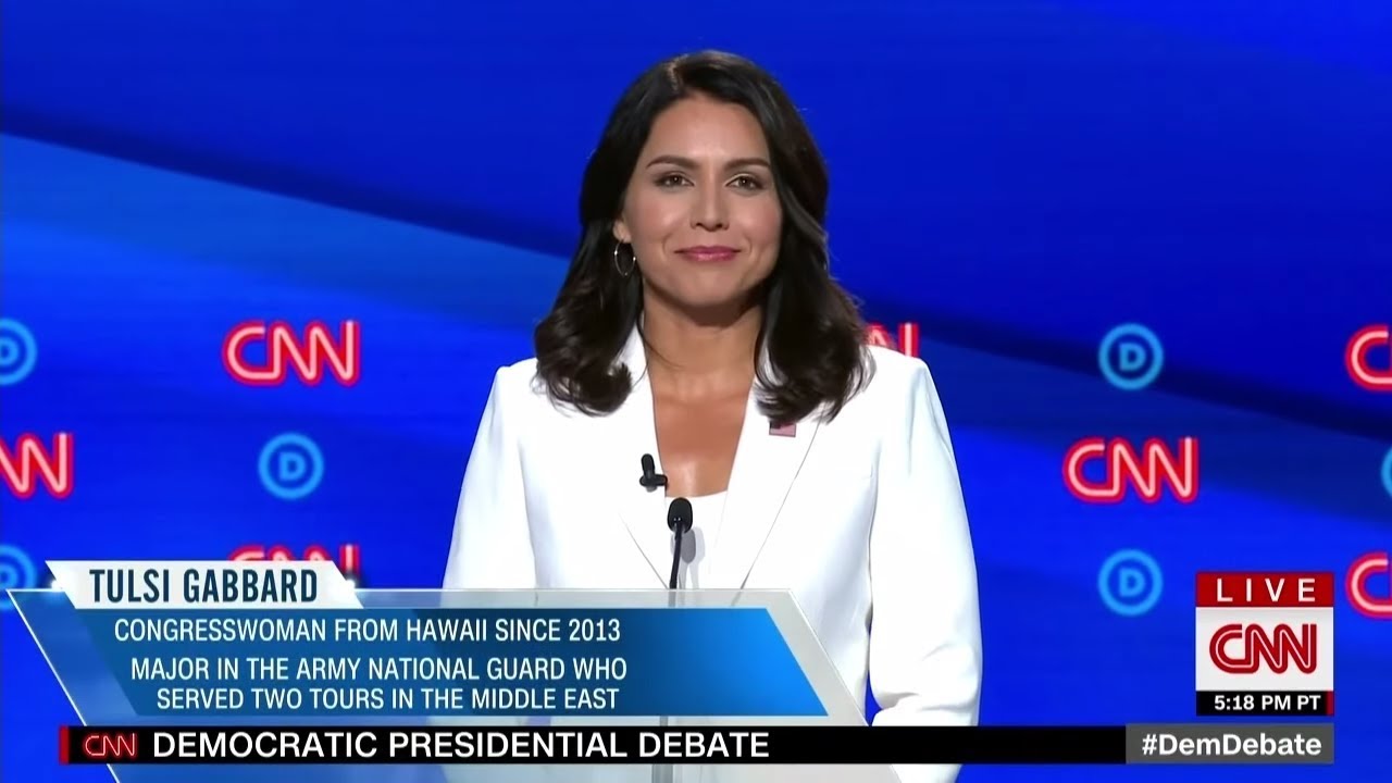 Tulsi Gabbard vidthumb WMT5-C3igZ4