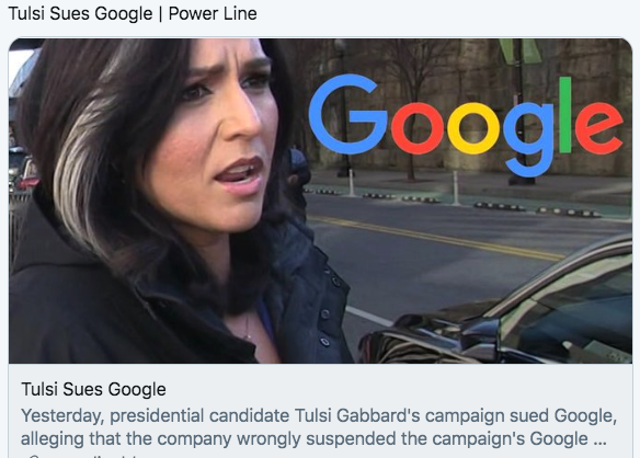 Tulsi sues Google 2019-07-26 Tf77h