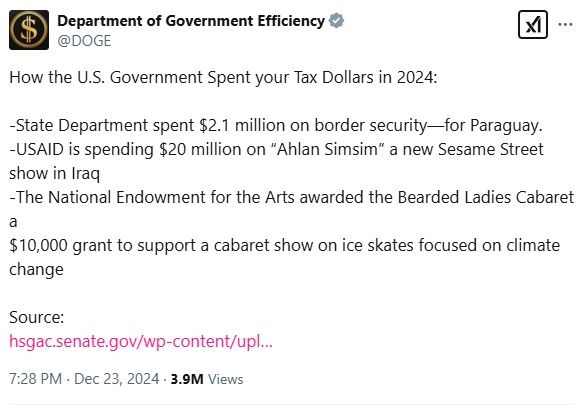 USAID 2025-02-20 11962