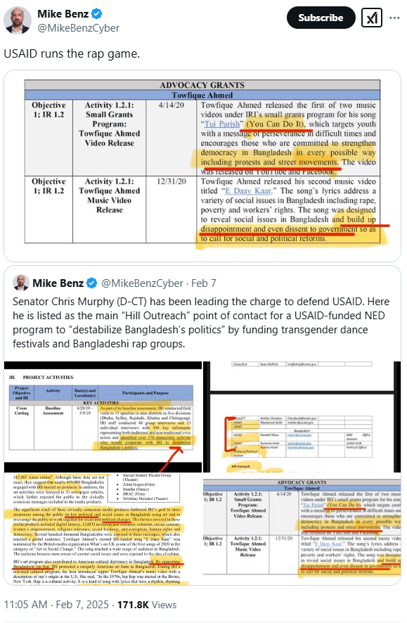 USAID 2025-02-20 145f7