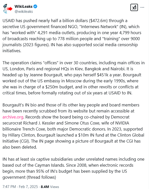 USAID 2025-02-20 14770