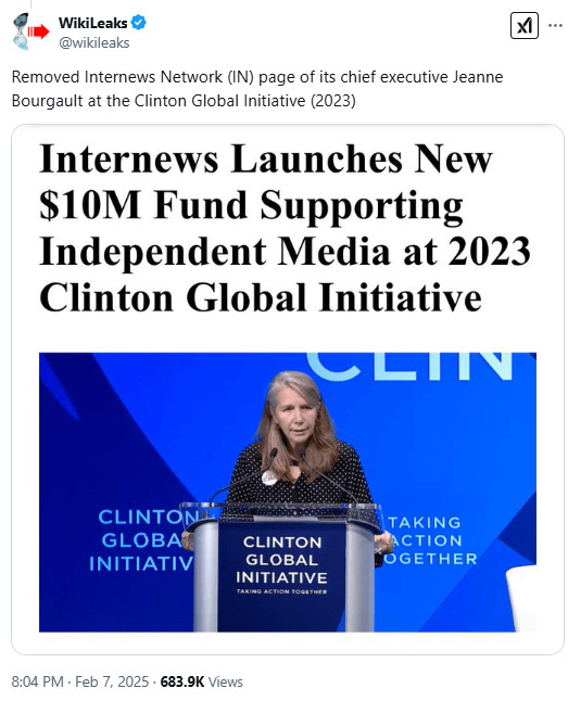 USAID Jeanne Bourgault 2025-02-20 14970