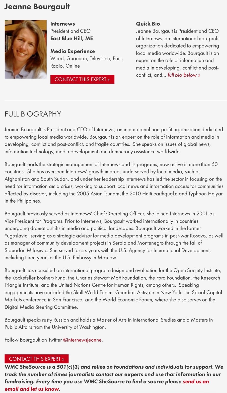 USAID Jeanne Bourgault 2025-02-20 2hzsJ