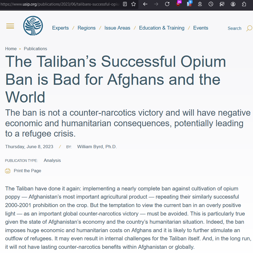 USIP Taliban Opium Ban 2024-07-26 QWJxp