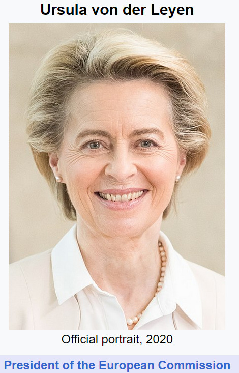 Ursula Leyen 2023-04-07 MYWSy