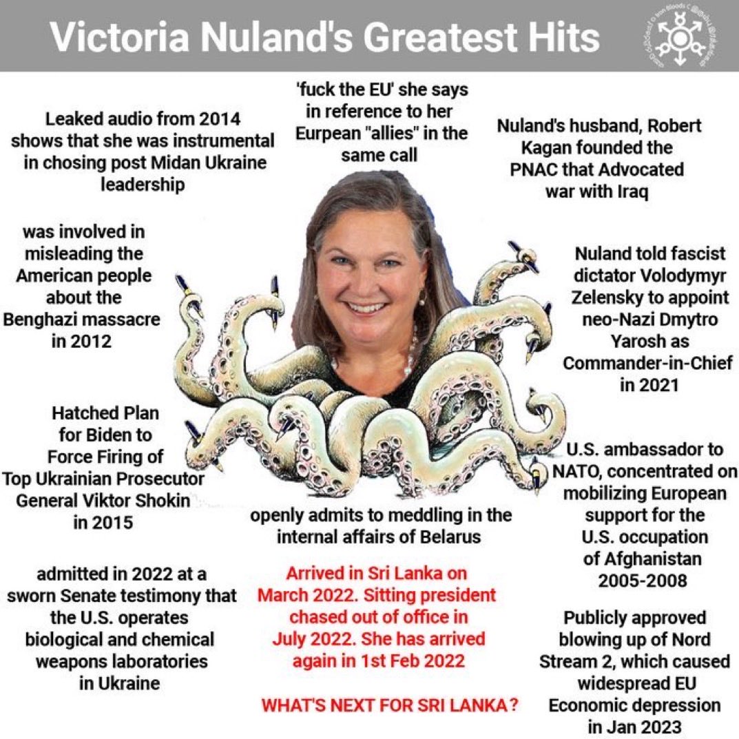 Victoria Nuland Crimes Infographic 2025-01-28 QJ5bb