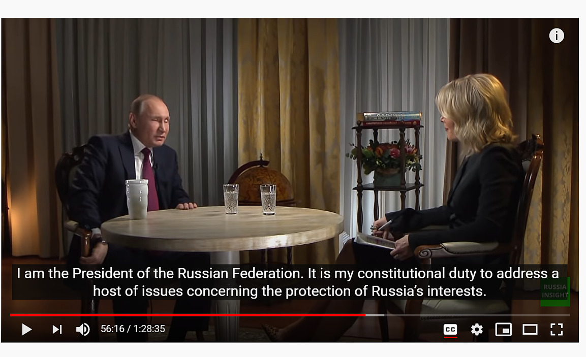 Vladimir Putin 2018-03-02 HrCPt-s900