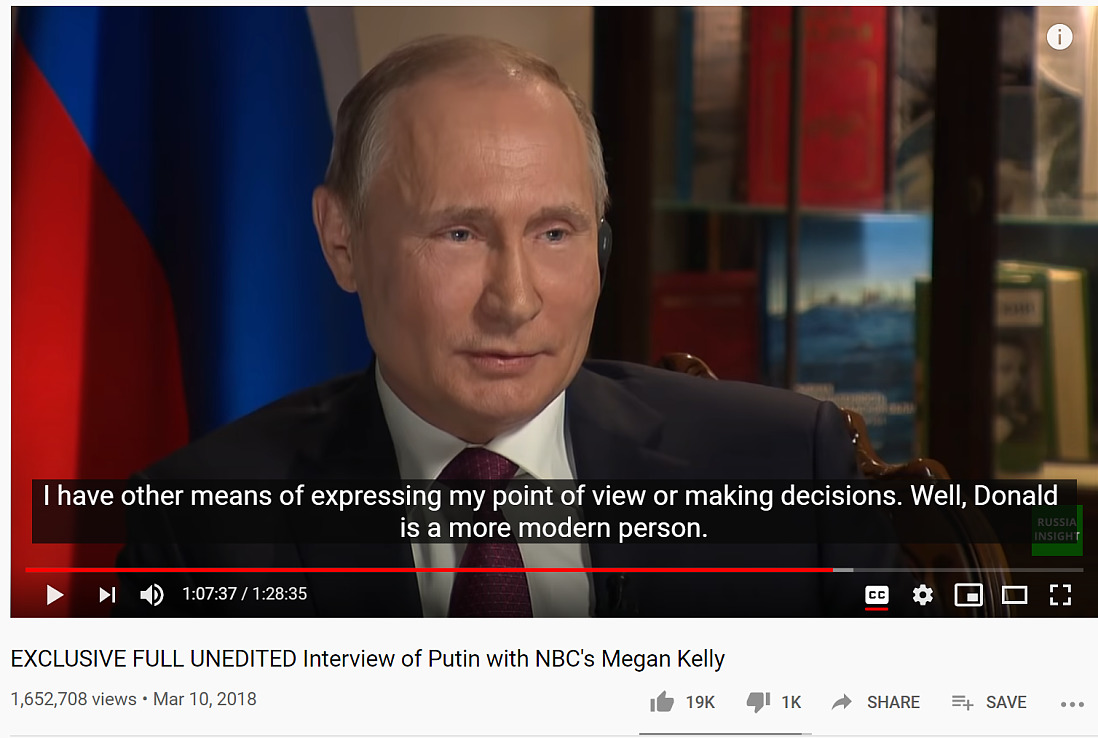 Vladimir Putin 2018-03-02 hqWpK-s900