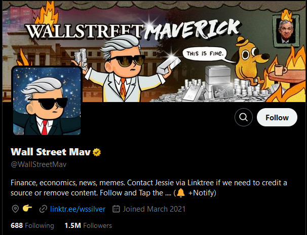 WallStreetMav 2024-11-23 112047