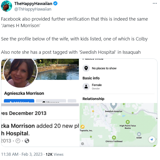 WSS 2024-07-21 110054 CPYB