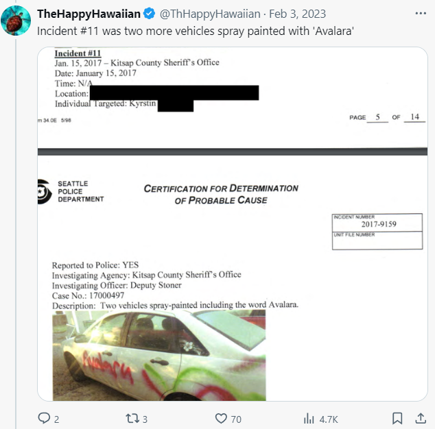 WSS 2024-07-21 110554 8Hck