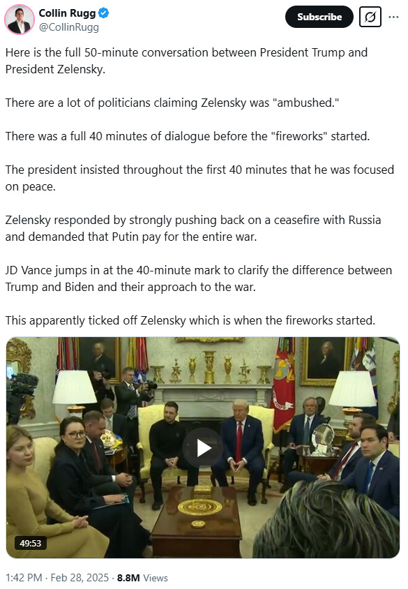 Zelensky 2025-03-01 27a12