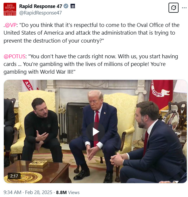 Zelensky JD Vance Trump 2025-02-28 200f6