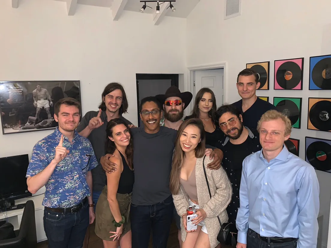  Turning Point USA Florida 2019-09-30 YbMg3