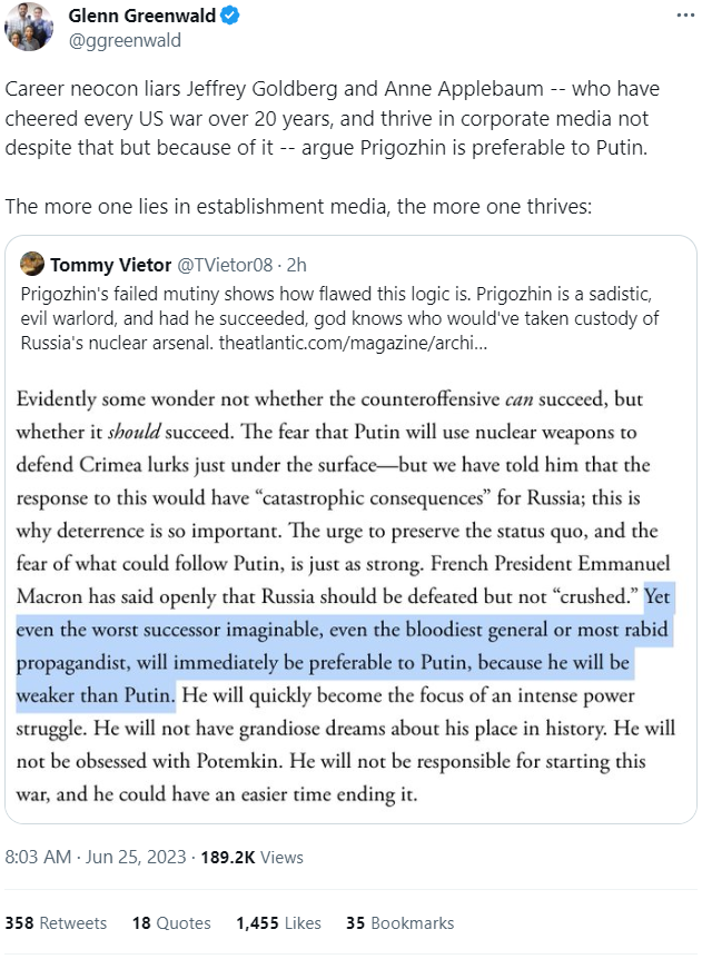 Anne Applebaum.Jeffrey Goldberg.2023-06-25
