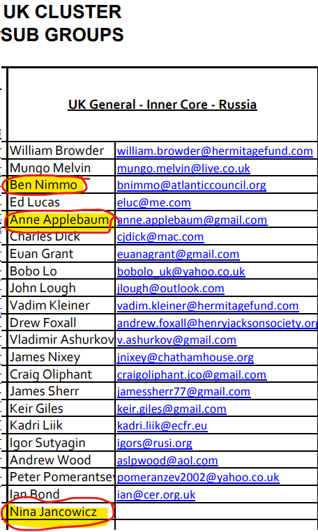 Anne Applebaum 2024-07-20 7zTJ