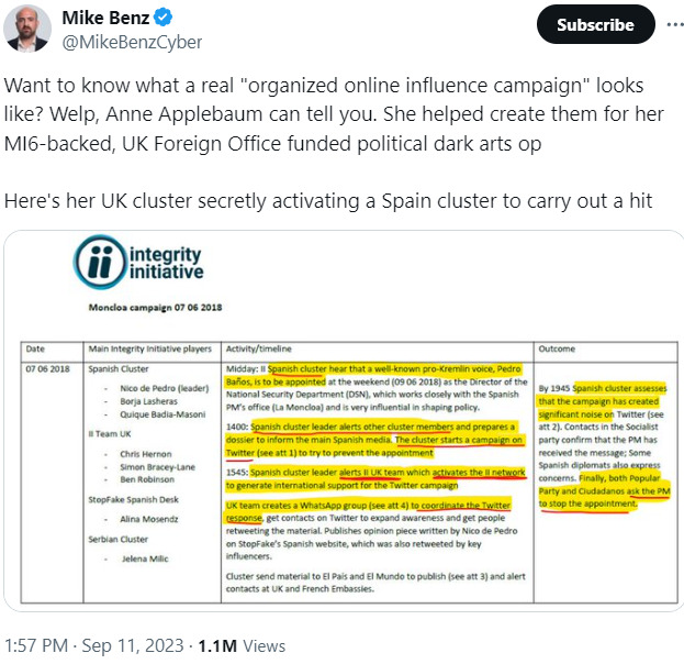 Anne Applebaum 2024-07-20 BRVZ