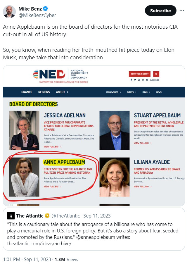 Anne Applebaum 2024-07-20 sq8C