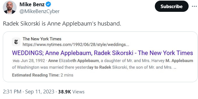 Anne Applebaum 2024-07-20 x8sm
