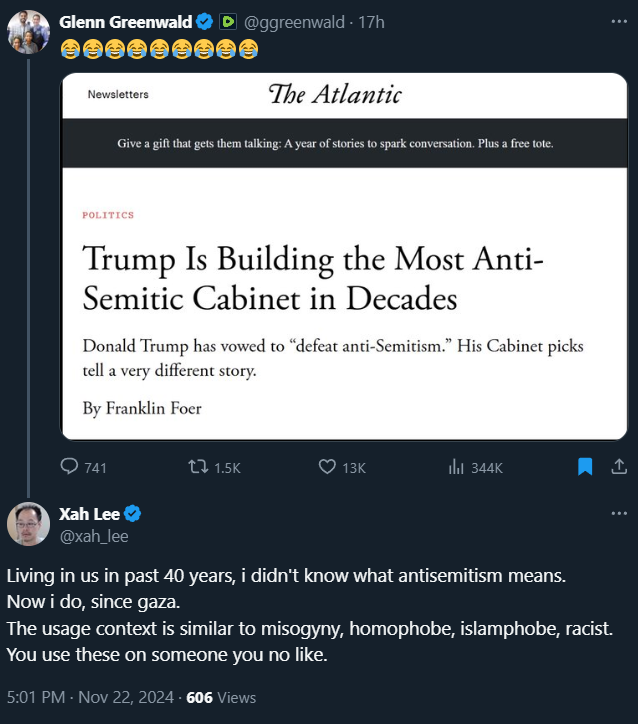 antisemitism 2024-11-23 065122