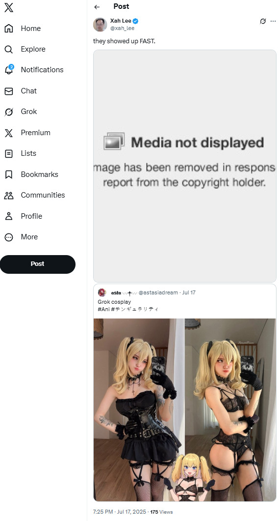 astasiadream 2025-11-14 N58ws