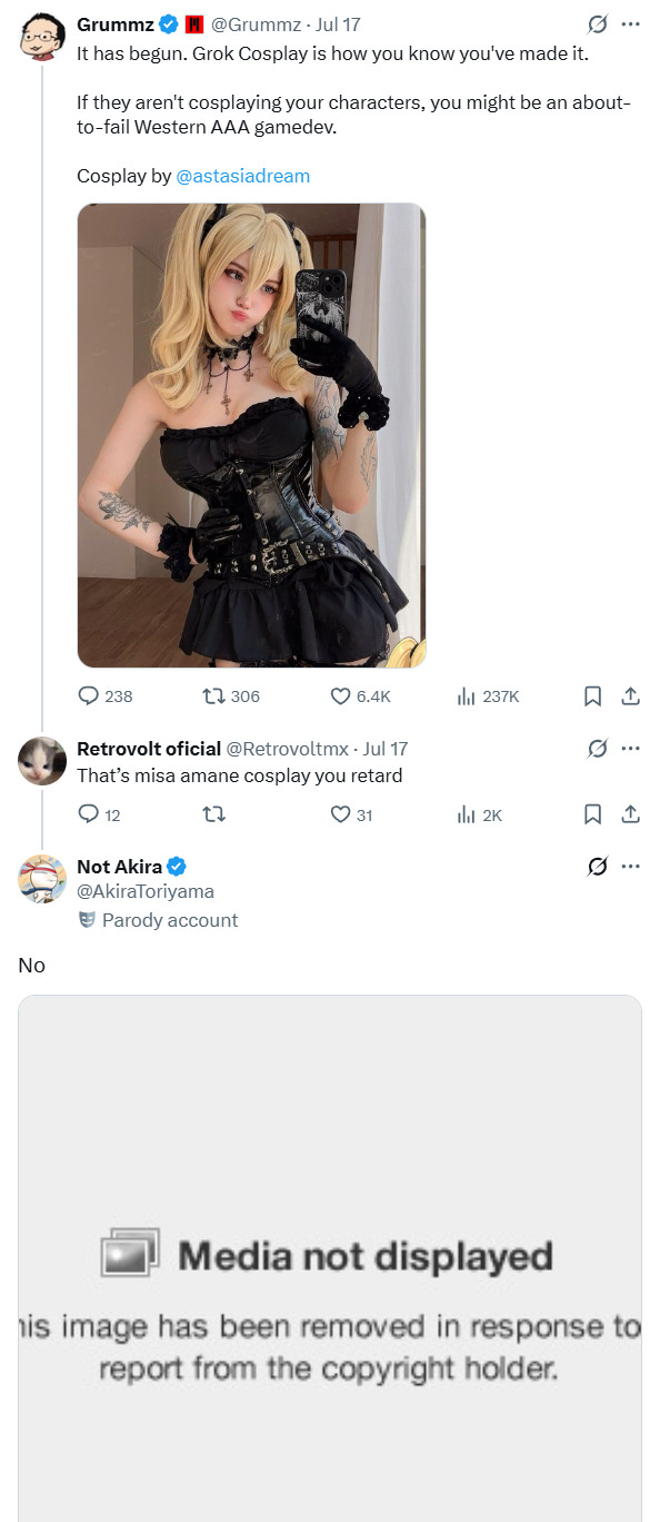 astasiadream grummz 2025-11-14 drNHR