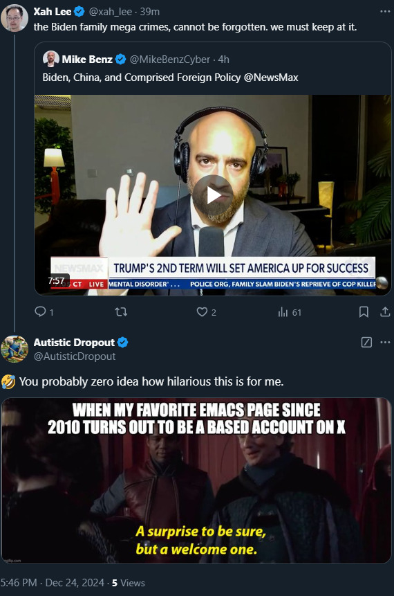 biden crime 2024-12-24 175549