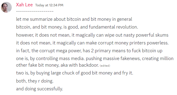 bitcoin 2024-08-01