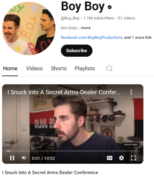 boy boy YouTuber 2024-09-19 qMPgm