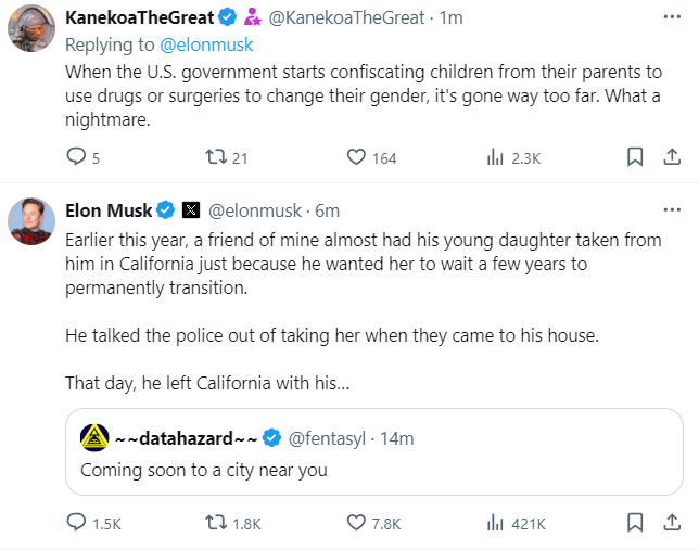 cali sjw trans kids crime 2024-08-24