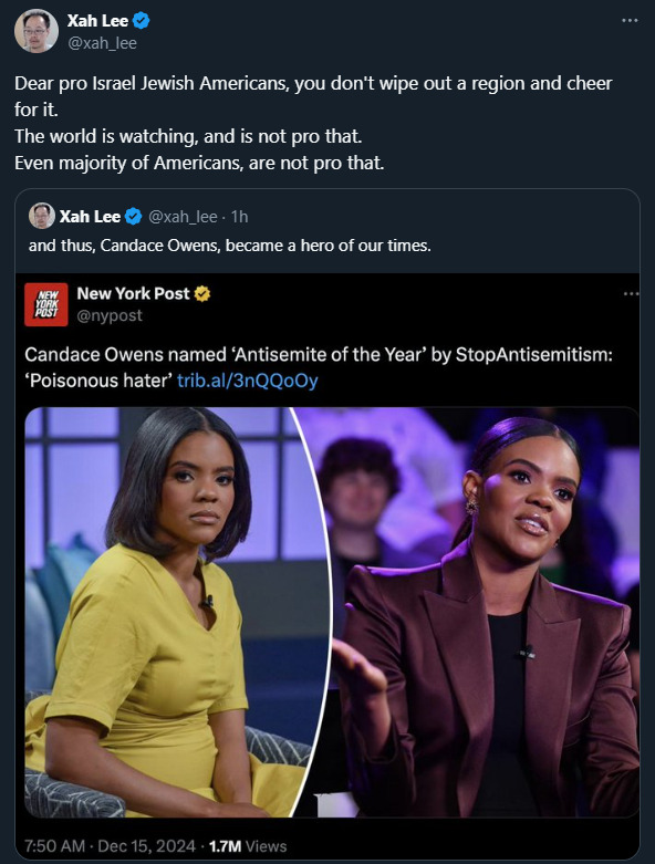 candace owens antisemite 2024-12-15 161930