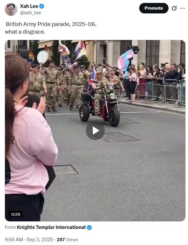 china military parade 2025-10-15 27f49