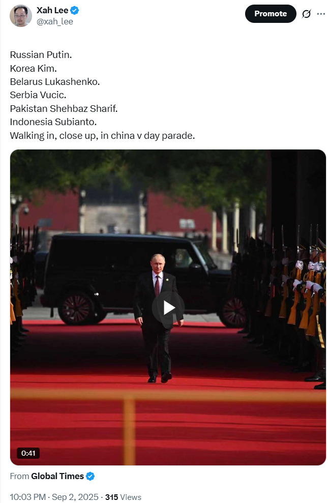 china military parade 2025-10-15 27fe4