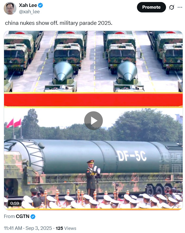 china military parade 2025-10-15 28067