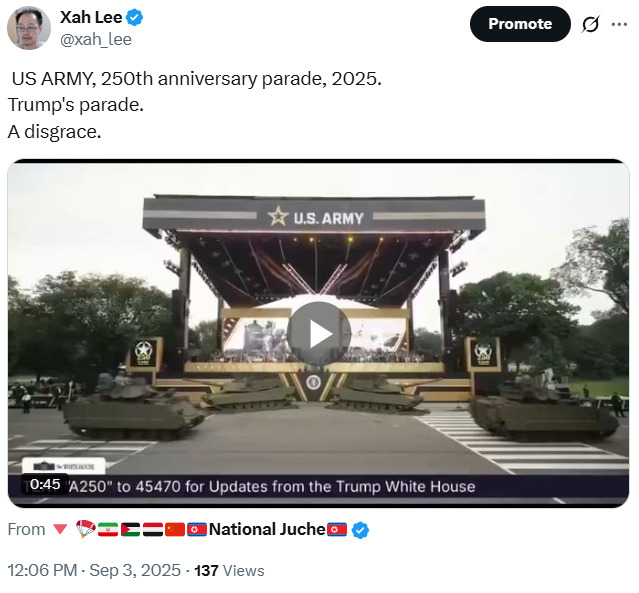 china military parade 2025-10-15 2811b