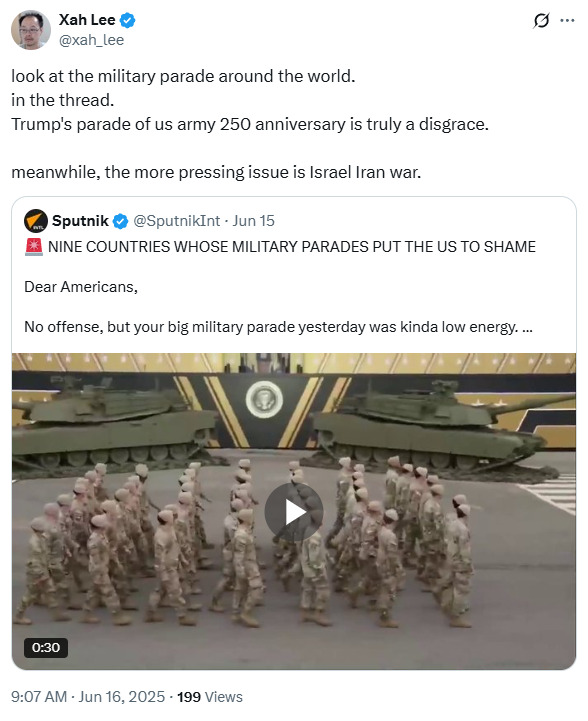 china military parade 2025-10-15 2cd5f