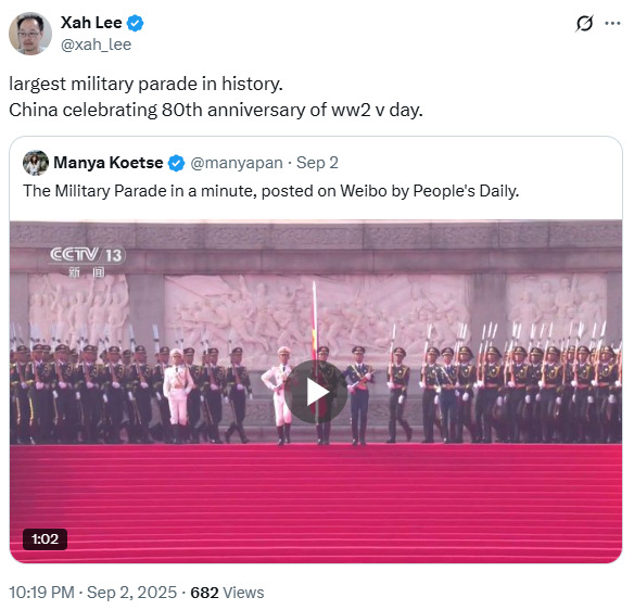 china military parade 2025-10-15 2cdc8