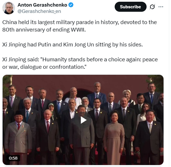 china military parade 2025-10-15 2ce8f