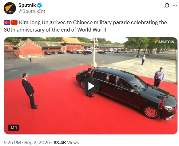 china military parade 2025-10-15 2cedd